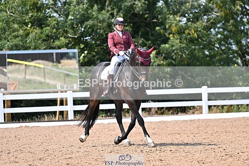 250816-133141-05113 - 035-Jane.LittlejohnNot.just.anyone