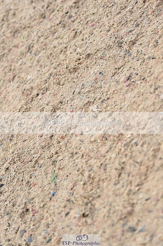 231013A-093606-00812 - Cls 6 British Novice & 90cm Open