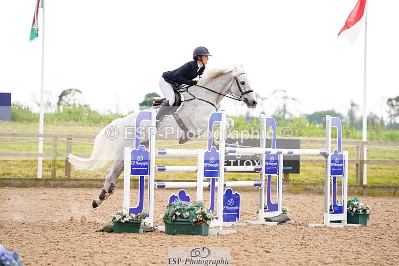 240524A-135504-04127 - Cls 17 National 1.30m