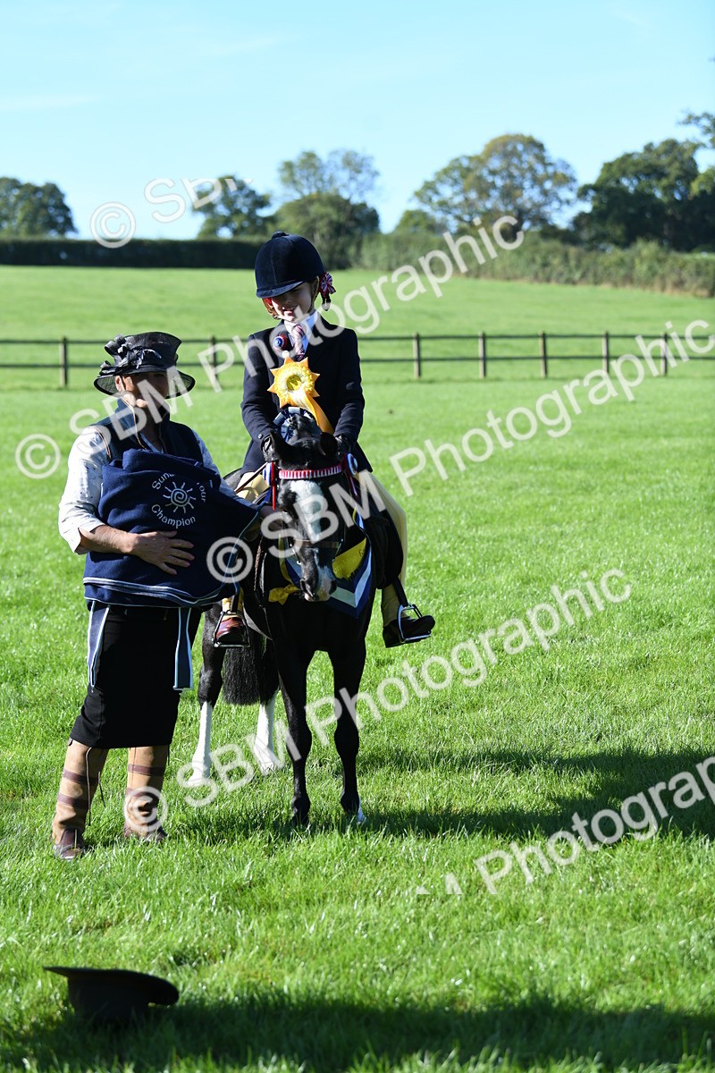 SBM_35578 - Top Turnout Supreme Championship