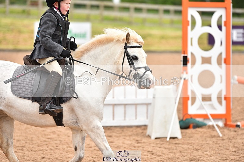 240528A-143642-00021 - 40 & 50cm