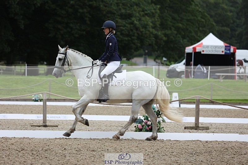 230812-101516-03178 - Cls 5 Novice Bronze Start to 10.55 break