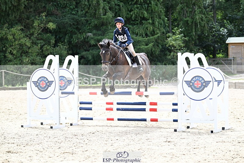 250726A-134939-02563 - Cls 04 PC90cm