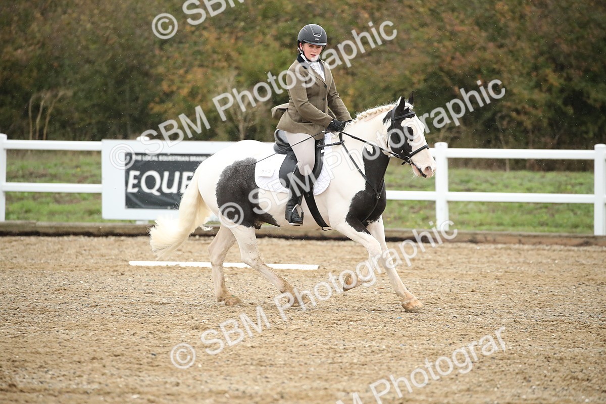 SBM_001732 - Prelim 2