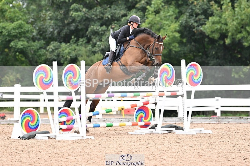 250819B-191347-01254 - 1m Plus