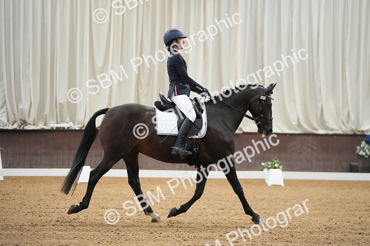 SBM_001850 - Classes 12 & 13 - PYO Champs & Warm Up