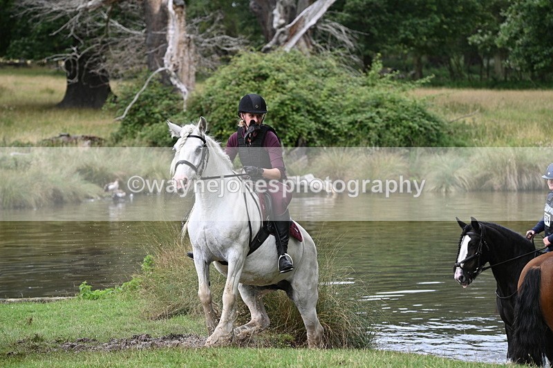 WJ7_2161 - Time at Water 11:14 to 11:36