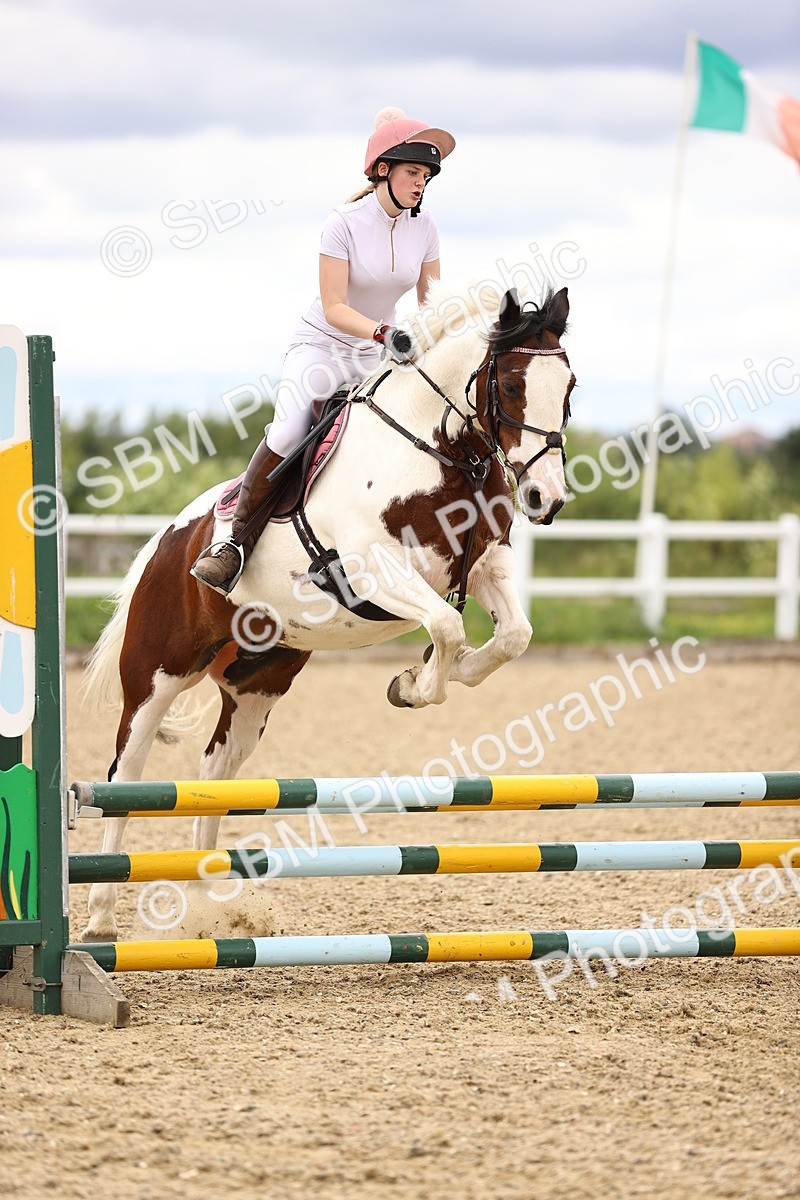 SBM_001359 - 70cm