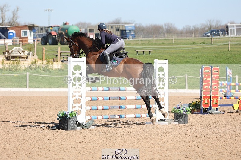 250402-120513-00490 - Cls 4 Newcomers and 1.10m Open