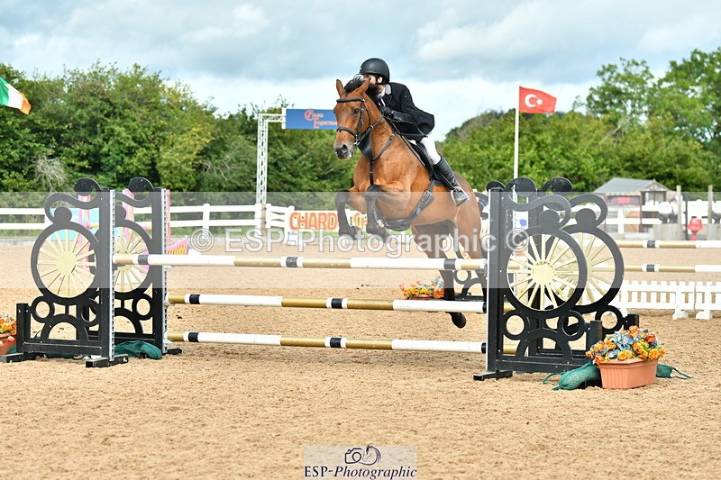 230813A-110439-11633 - Cls 40 A&B Senior Discovery & 1m Open