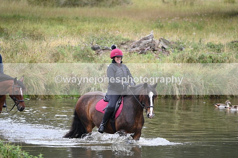 WJ7_9342 - Time at Water 12:24 to 13:32