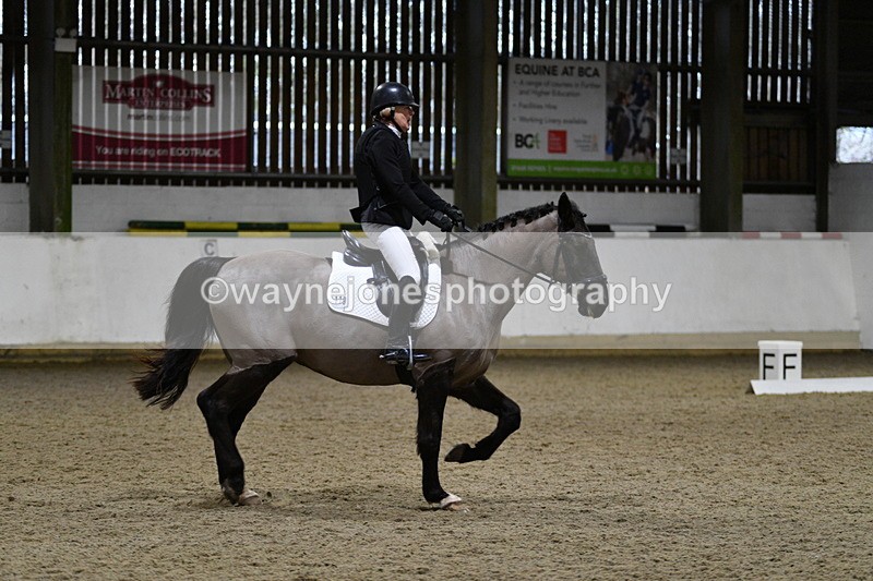 WJ5_4269 - Time 15:17 to 15:39