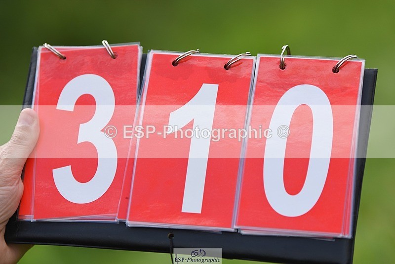 230820X-144604-4232 - BE100 XC 14.00 to 15.00 End