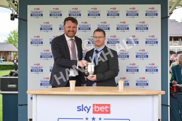 yr22052022r3-55 - Race 3: 4:35pm Sky Bet Sunday Series Dash