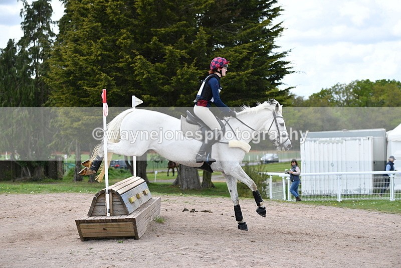 WJ5_3134 - Time 13:55 to 14:19