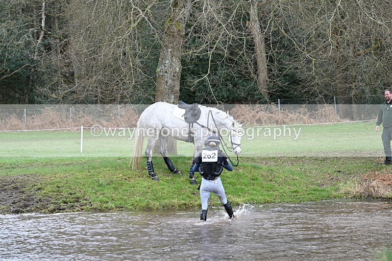 WJ7_7442 - Time 15:11 to 15:25