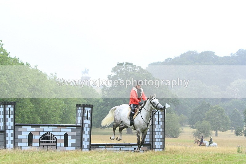 IMF_1888 - Time at Castle Jump 10:15 to 11:19