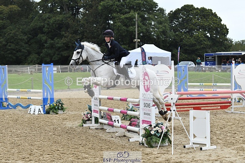 231001-140211-02778 - Cls 3 90cm