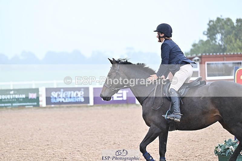 250914-115429-08797 - Cls 35 95cm Amateur Quali