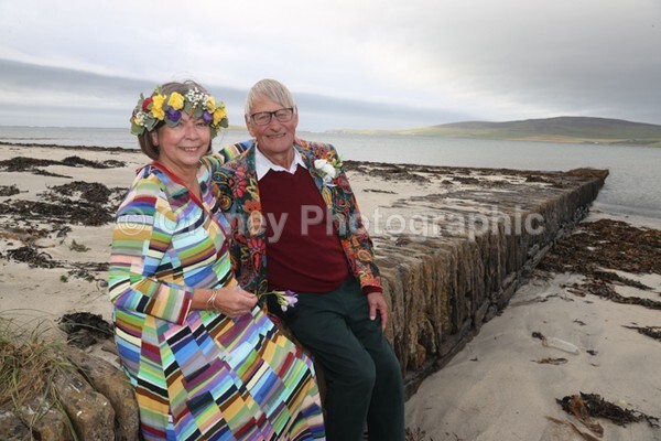 weddings-2434 - Weddings