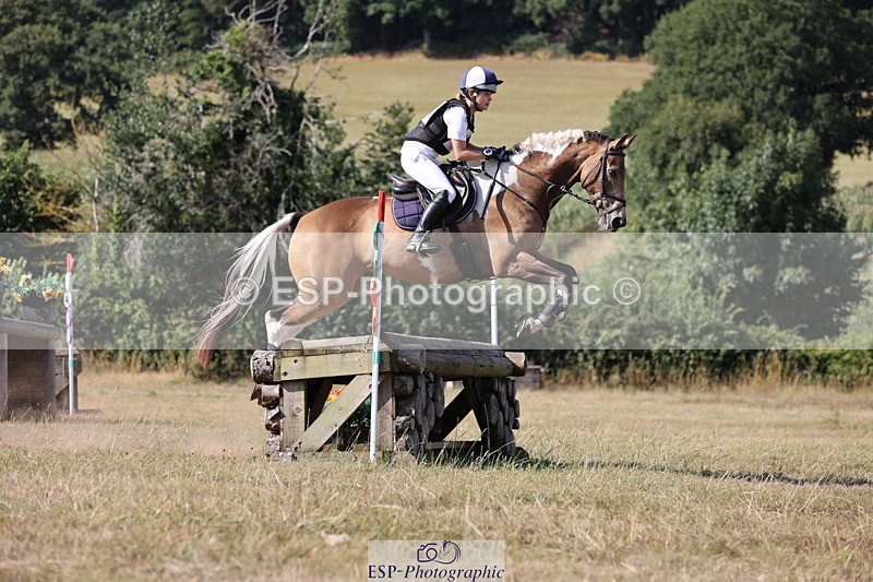 250802A-164338-07619 - F-291-Maisie.Atkinson-RAINSTOWN.JONNY