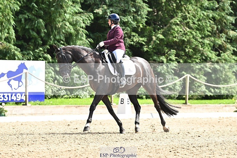 240811-140737-06283 - 224-Claire.Abel-GF.Sezuki