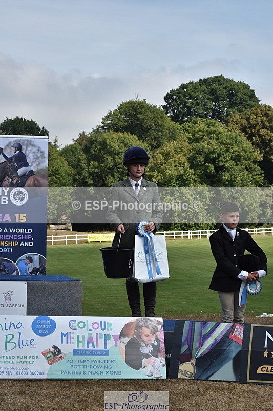 250824A-141232-37138 - PC70 Presentations