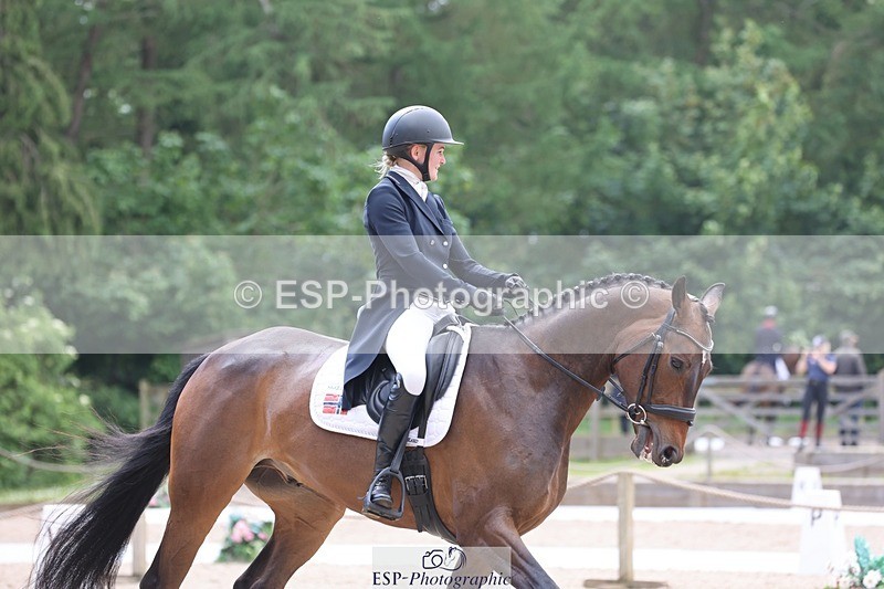 240523-142958-02847 - 227-FIREBALL_III-Oda_Christine_Lippestad