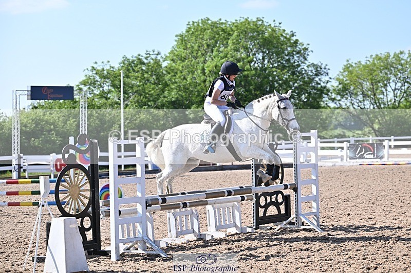 250517-164804-01872 - 80cm