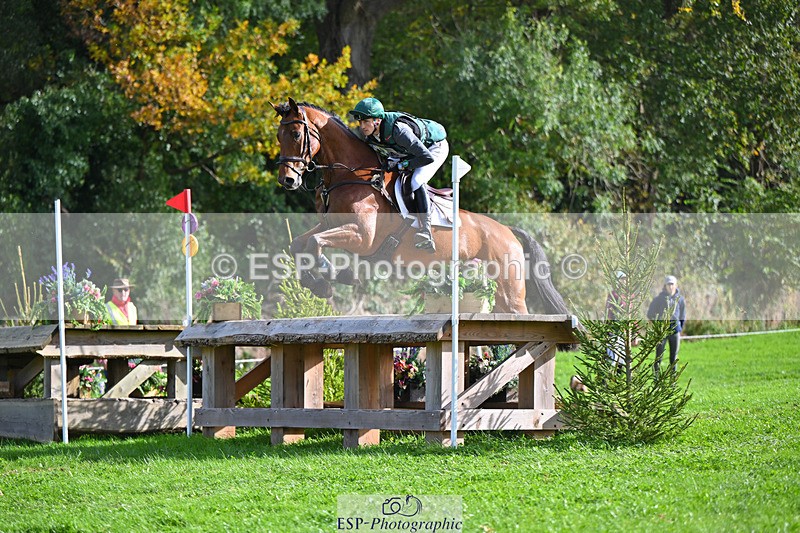 241025-125129-08330 - 124-Freddie.Carden-MBF.VITAL.FINESSE