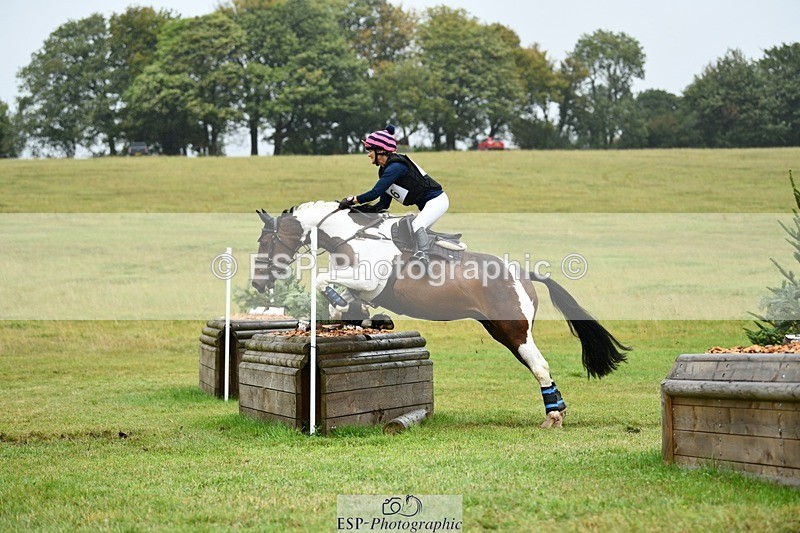 250830-123245-02633 - A-016-Rachael.Whittaker