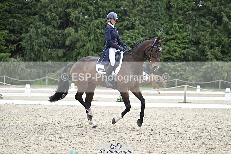 240523-175623-06518 - 116-KEEP_HAPPY-Anna_Price