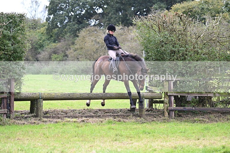 WJ7_0286 - Time at Photographer 11:49 to 12:17