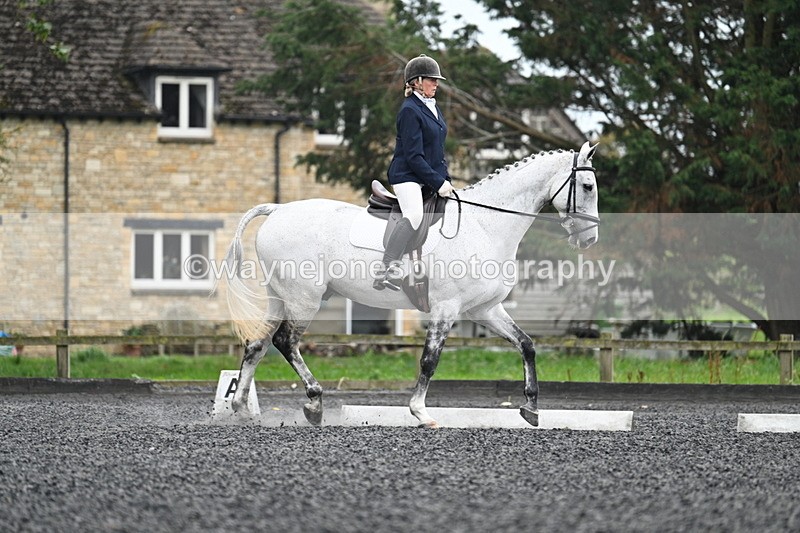 WJ7_3076 - Time 09:54 to 10:54