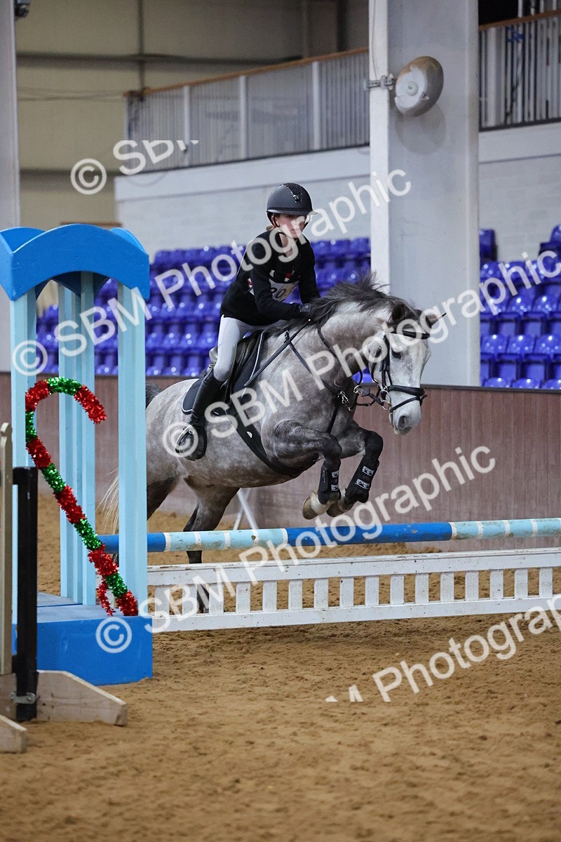 SBM_001335 - Class 4 - 70cm