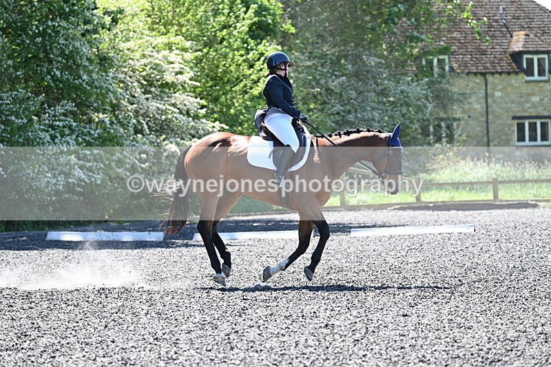 WJ7_0019 - Time 12:38 to 13:26