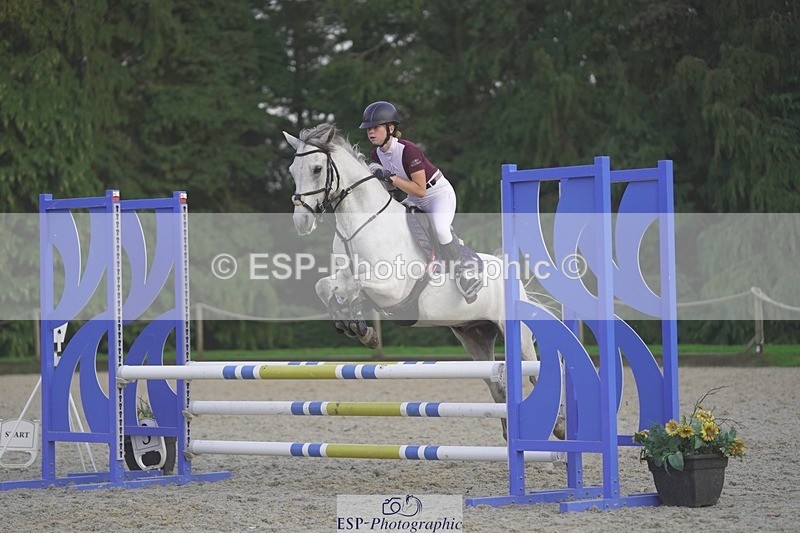 230909-190950-08490 - Cls 21 Club 90cm