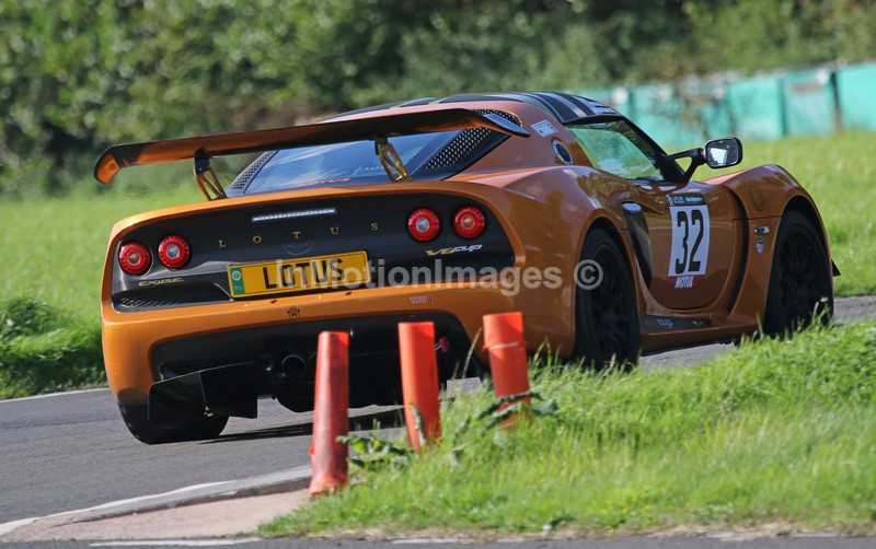  - Lotus Cup UK Speed Champs 2014/15/16/17/18/22/23/24