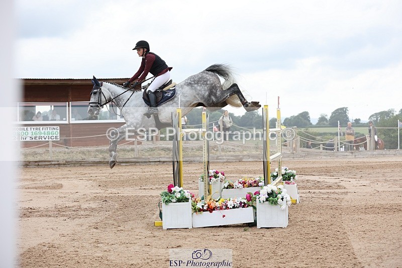 250719-180648-17726 - Cls 7, 3 Star Big Tour Break to End