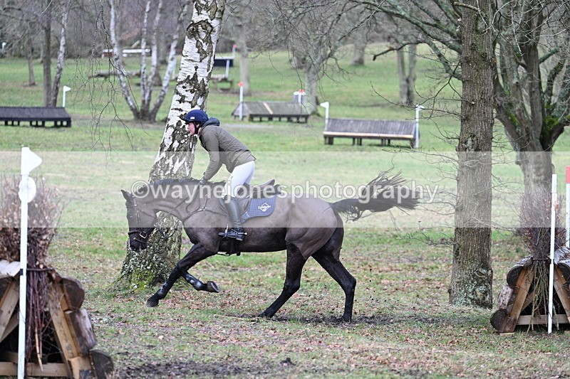 WJ7_8110 - Time 10:47 to 11:06