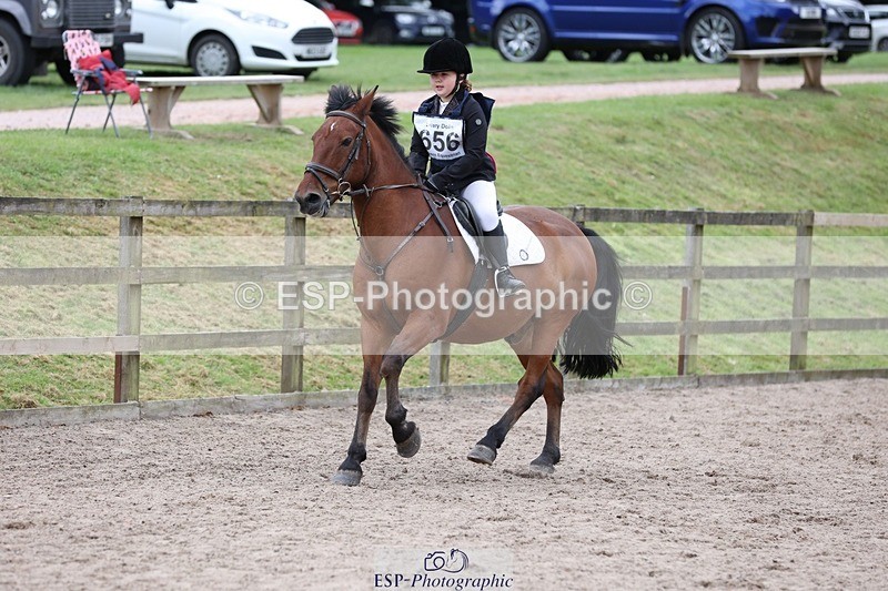 230825-115441-09429 - Round 1 10.40 to End