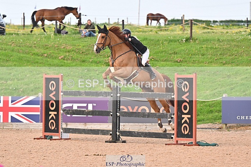 260509-181732-04399 - Cls 30 Chard Equestrian Derby