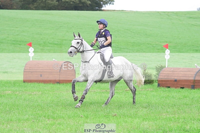 230923A-145258-03176 - 80 XC Start to 15.30