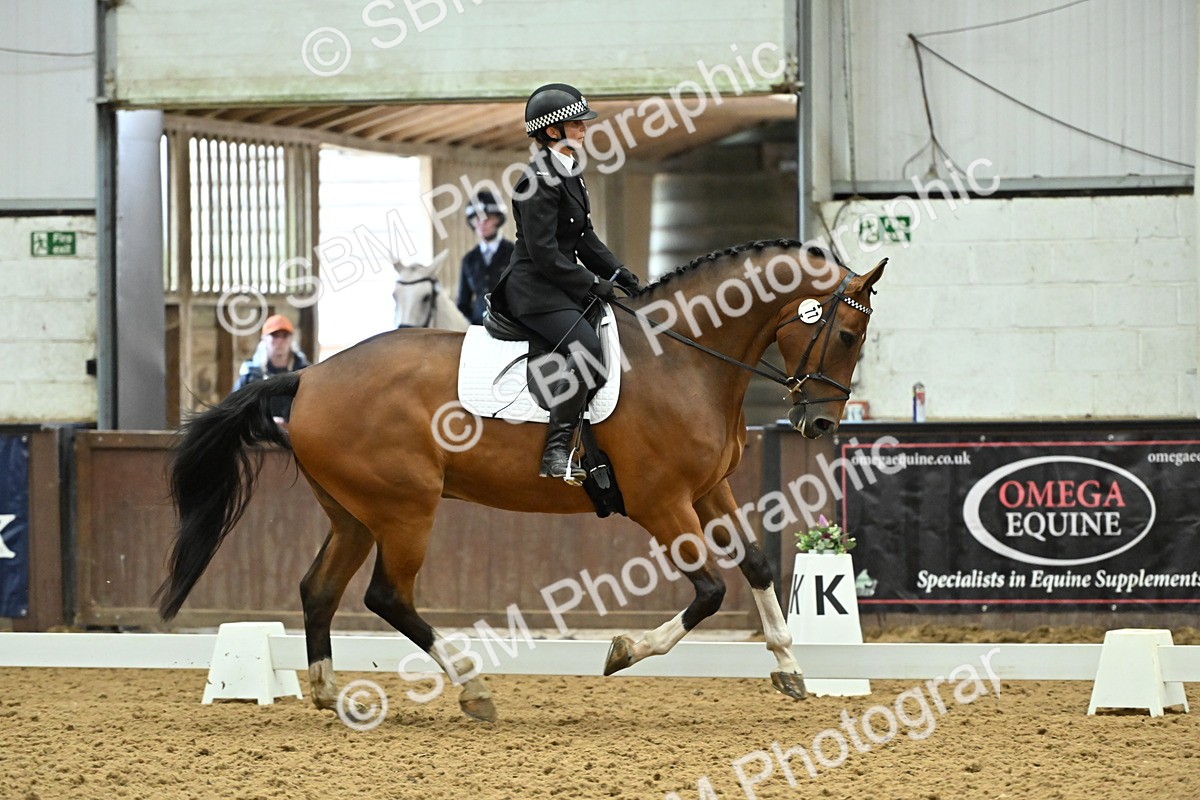 SBM_007190 - Class 80 - Prelim 3