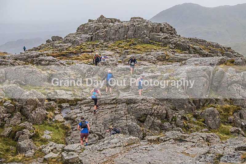 Three Shires-861 - Three Shires Fell Race Saturday 20th September 2025