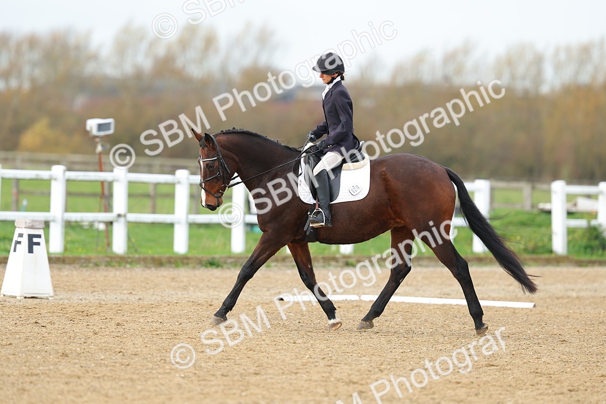 SBM_003518 - Class 6 - Novice 2
