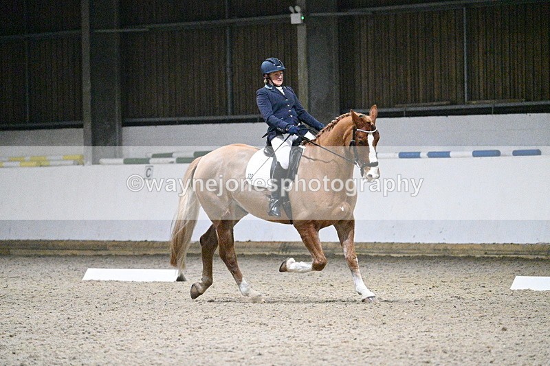 WJ7_1870 - Time 17:25 to 17:47