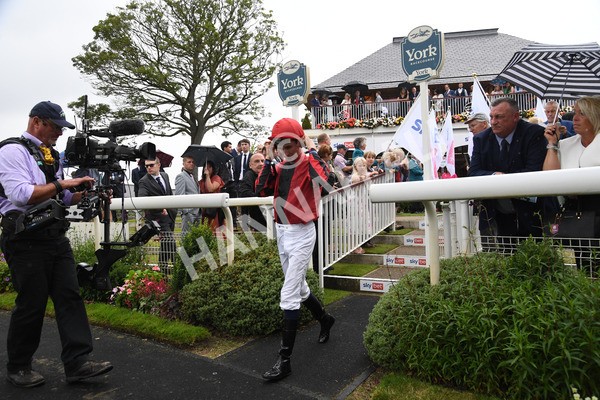 yr21082021r4-12 - Race 4 3.35pm Sky Bet Ebor