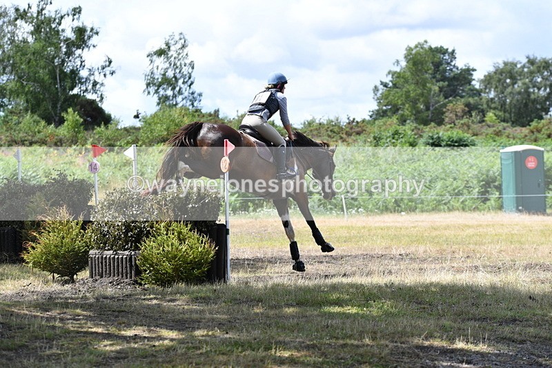 WJ5_9635 - Time 12:03 to 12:29