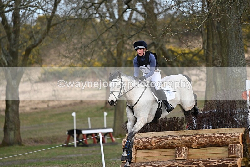 WJ6_5891 - Time 16:32 to 16:53